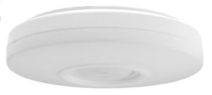 intrusion detector
