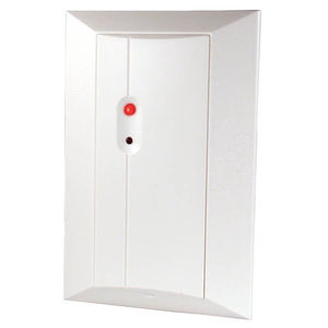 glass break detector 1