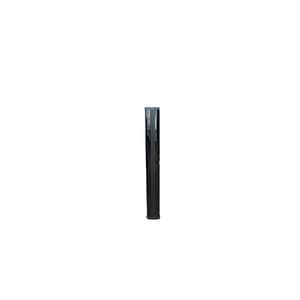 intrusion detector 1
