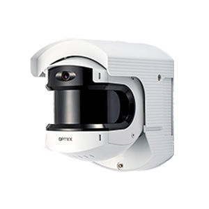 intrusion detector 1