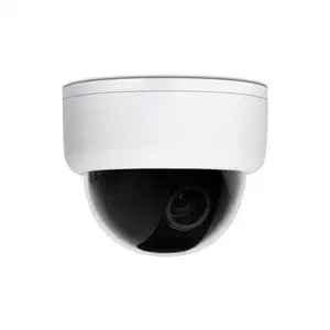 Adt best sale dome camera