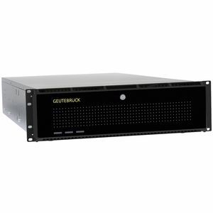 remote monitoring video recorder 1