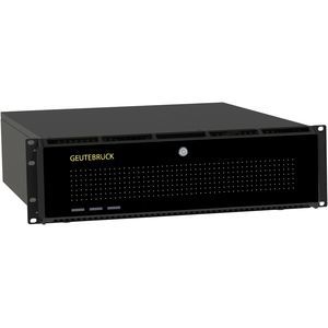 remote monitoring video recorder 1