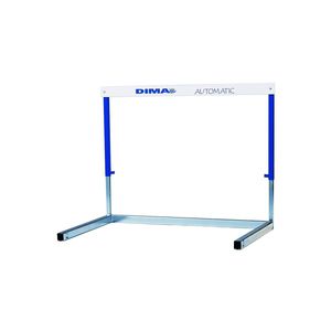 athletics hurdle 1