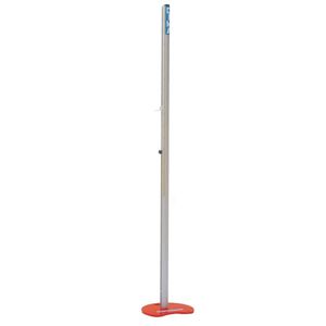 high jump standard