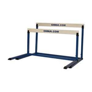 athletics hurdle