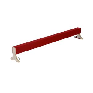 gymnastics balance beam