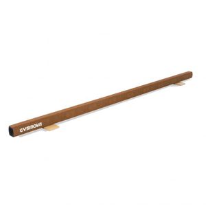 gymnastics balance beam