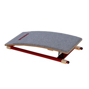 gymnastics springboard
