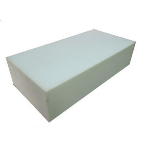 gymnastics landing mat 1