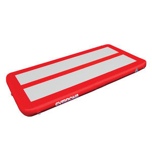 gymnastics landing mat 1