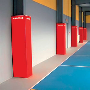 pillar protector