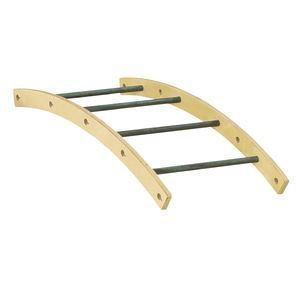 playground ladder