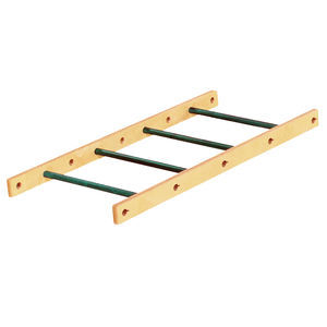 playground ladder