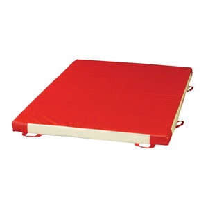 gymnastics landing mat 1