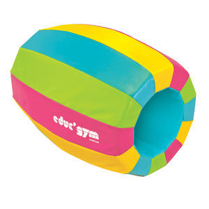 play area foam block 1
