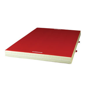 gymnastics landing mat 1