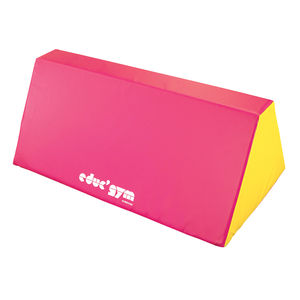 play area foam block 1