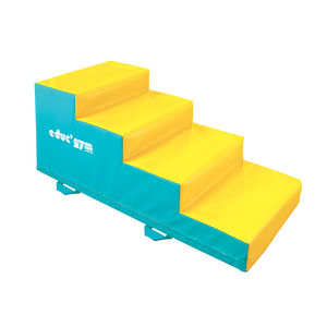 play area foam block 1