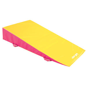 gymnastics foam block 1