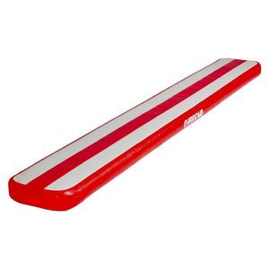 gymnastics landing mat 1