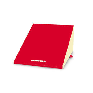 gymnastics foam block 1