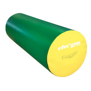gymnastics foam block 1