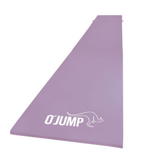 gymnastics landing mat 1