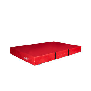 gymnastics landing mat 1