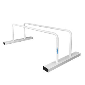 outdoor parallel bars 1