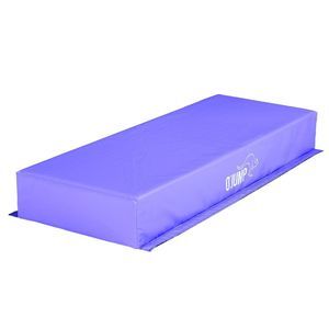 gymnastics landing mat 1