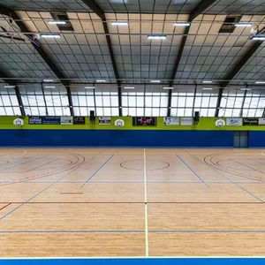 indoor sports flooring 1