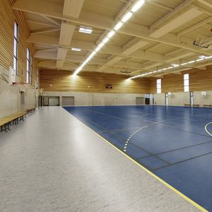 indoor sports flooring 1