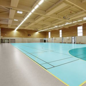 indoor sports flooring 1