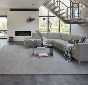 tufted carpet
