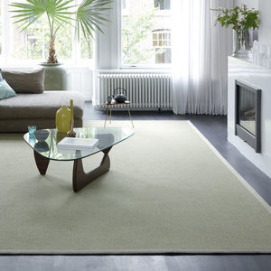 loop pile carpet 1