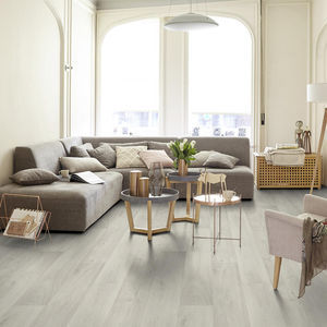 ceramic flooring