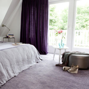 tufted carpet 1
