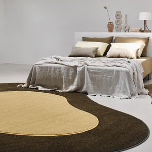 cut pile carpet