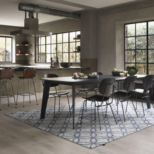 contemporary rug 1