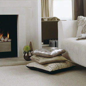 contemporary rug 1
