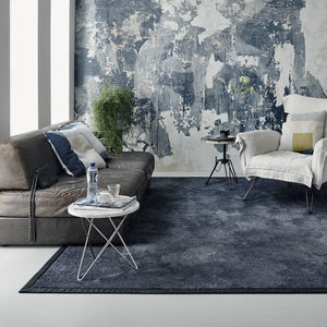contemporary rug 1