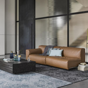 contemporary rug 1
