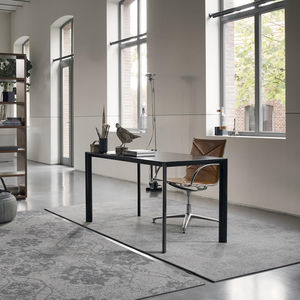 contemporary rug 1