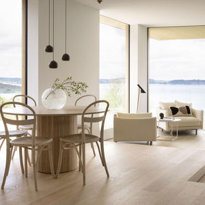 engineered parquet floor