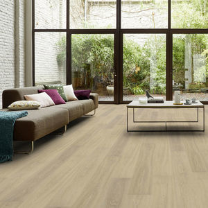 ceramic flooring