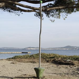 children's playground spinner