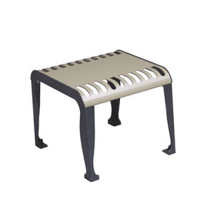 contemporary table 1