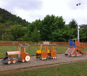 playground vehicle 1