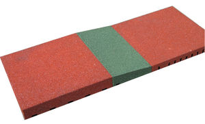 indoor flexible tiles